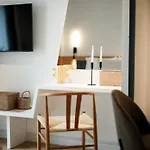 Yellow 4* Kavala
