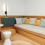 Yellow 4* Kavala