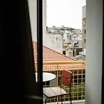 Yellow Apartahotel 4*