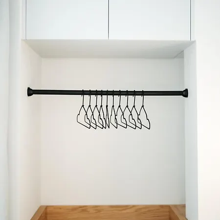 Yellow 4* Καβάλα