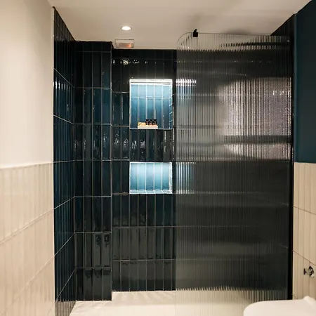 Yellow Апарт-отель